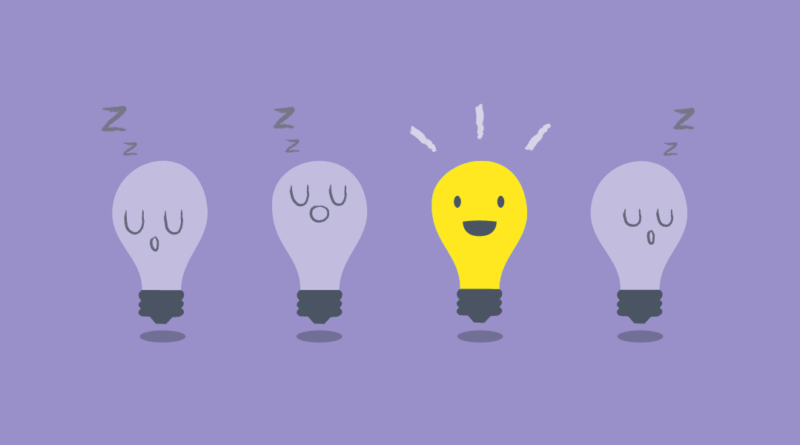 Как придумать название компании: лучшие примеры + 12 способов